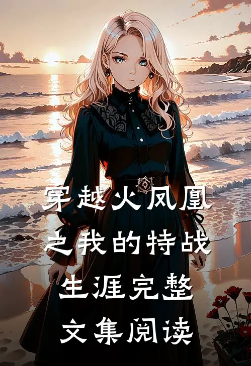 穿越火凤凰之我的特战生涯完整文集阅读