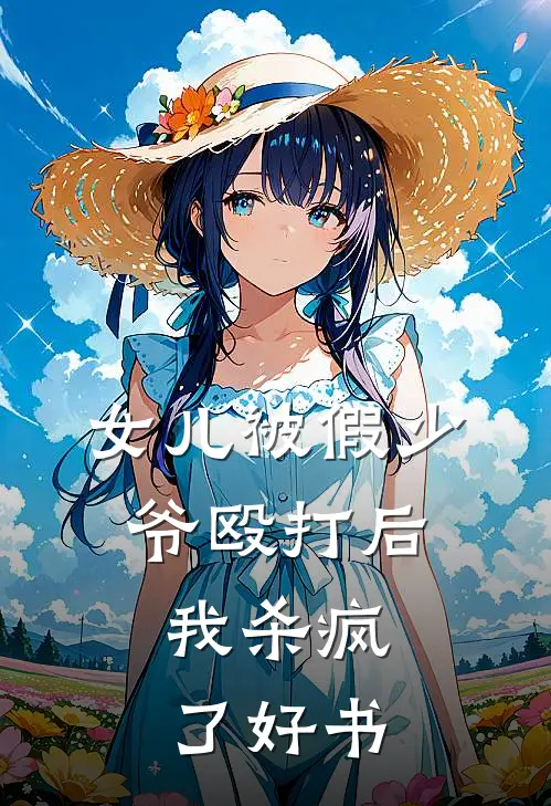 女儿被假少爷殴打后，我杀疯了好书