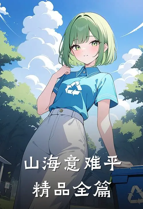 山海意难平精品全篇