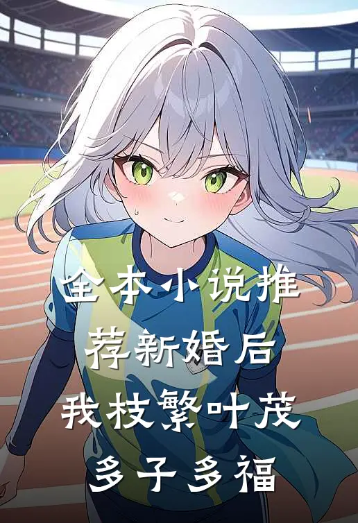 全本小说推荐新婚后，我枝繁叶茂多子多福