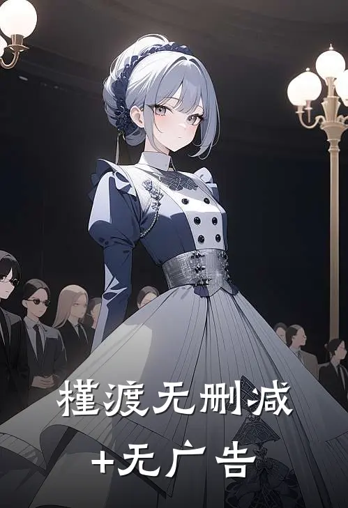 槿渡无删减+无广告