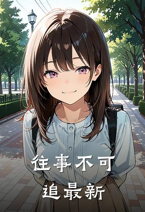 往事不可追最新