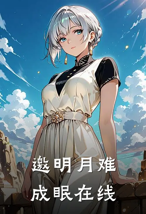 邀明月难成眠在线