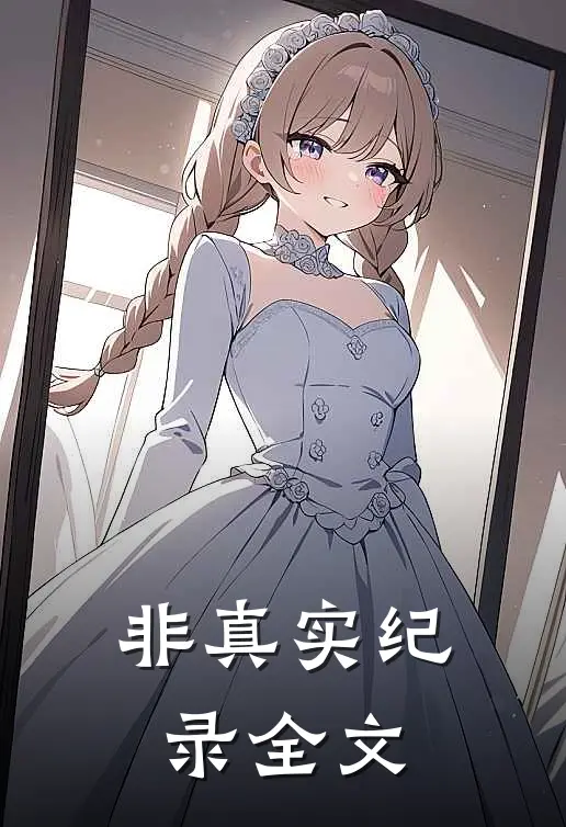 非真实纪录全文