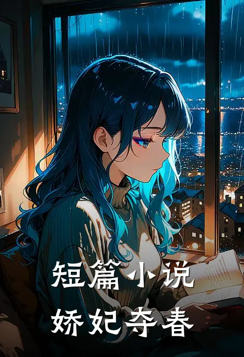 短篇小说娇妃夺春