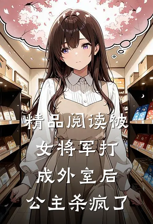 精品阅读被女将军打成外室后，公主杀疯了