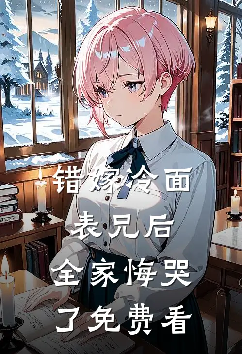错嫁冷面表兄后，全家悔哭了免费看