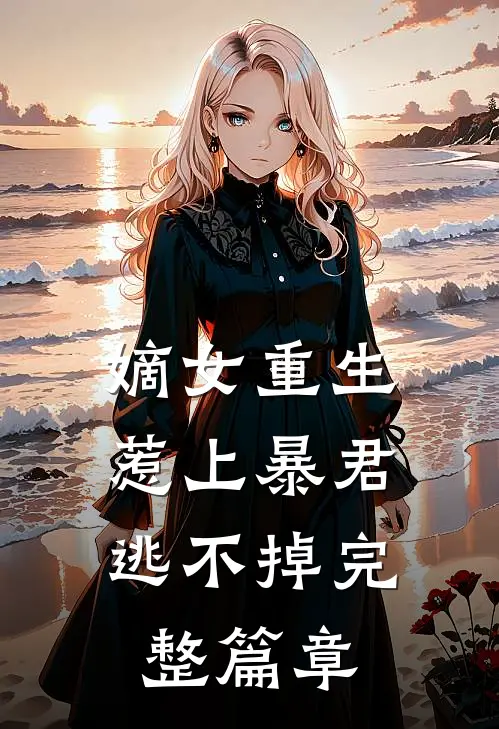 嫡女重生，惹上暴君逃不掉完整篇章