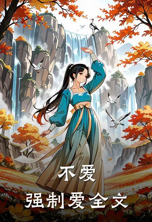 不爱，强制爱全文