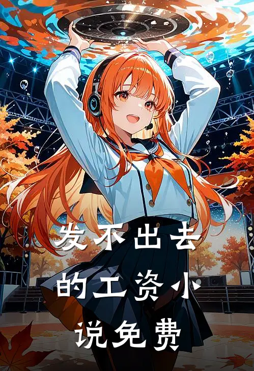发不出去的工资小说免费
