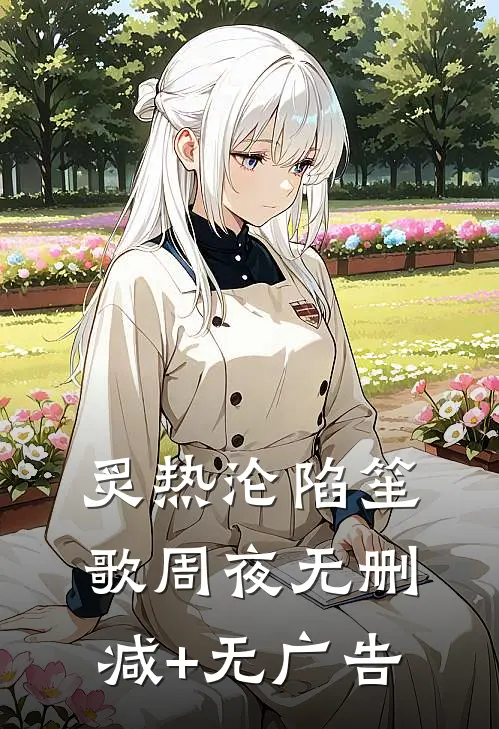炙热沦陷笙歌周夜无删减+无广告