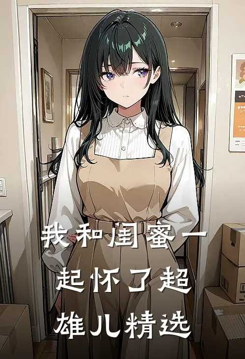 我和闺蜜一起怀了超雄儿精选
