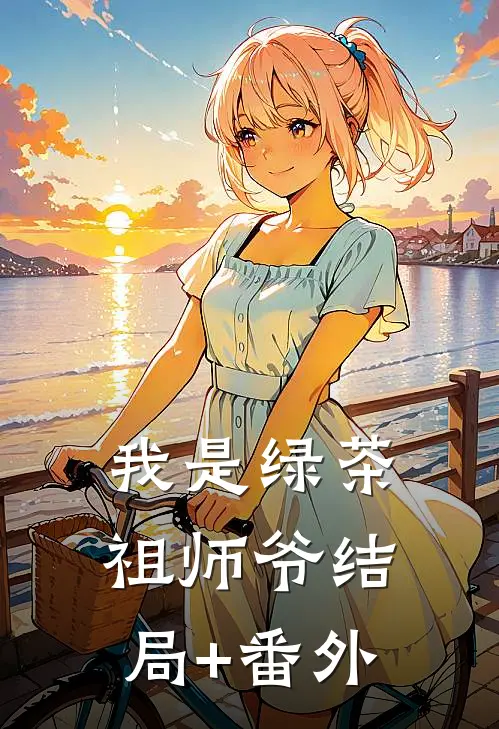 我是绿茶祖师爷结局+番外