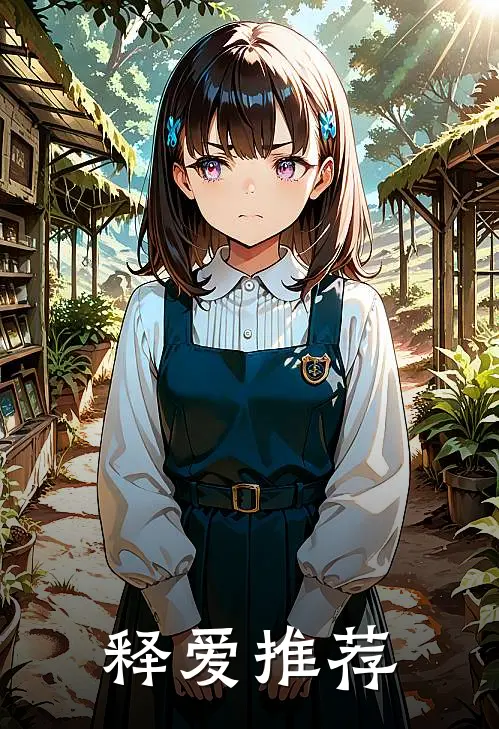释爱推荐