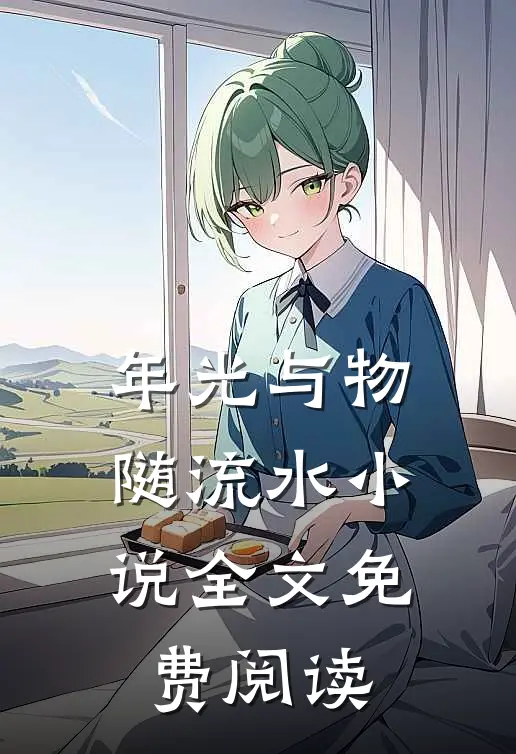 年光与物随流水小说全文免费阅读