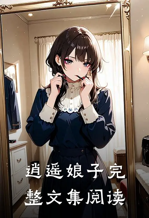 逍遥娘子完整文集阅读