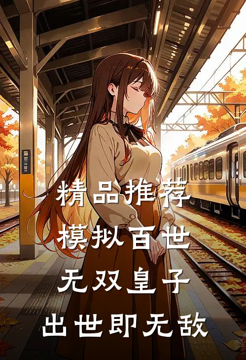 精品推荐模拟百世：无双皇子，出世即无敌