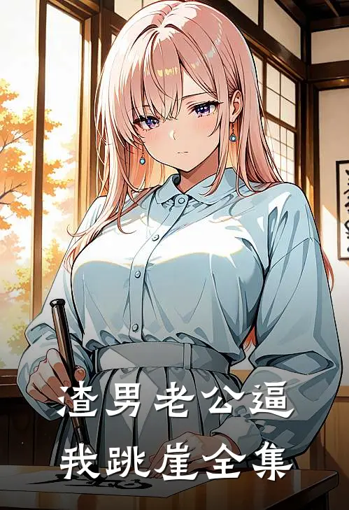 渣男老公逼我跳崖 全集
