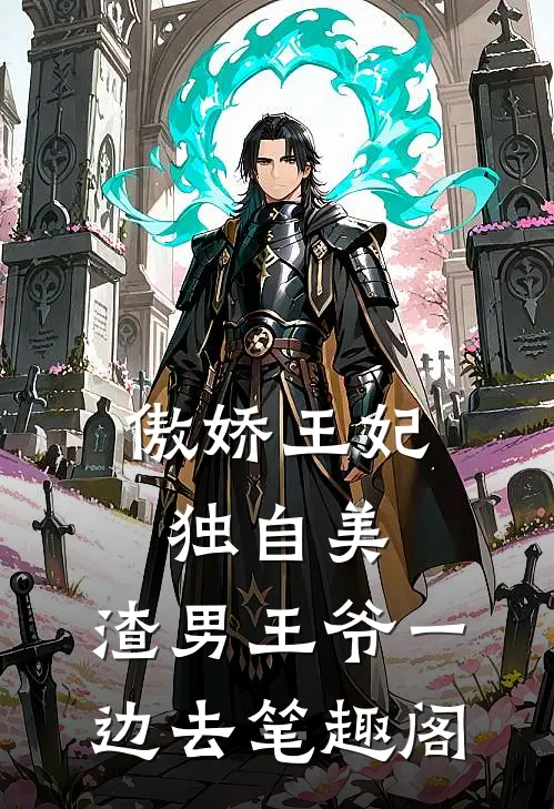 傲娇王妃独自美，渣男王爷一边去笔趣阁