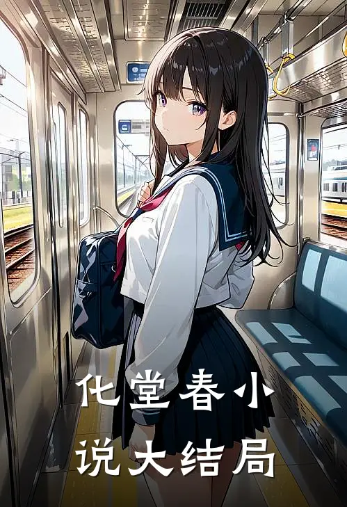 化堂春小说大结局