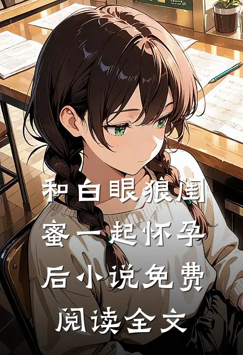 和白眼狼闺蜜一起怀孕后小说免费阅读全文