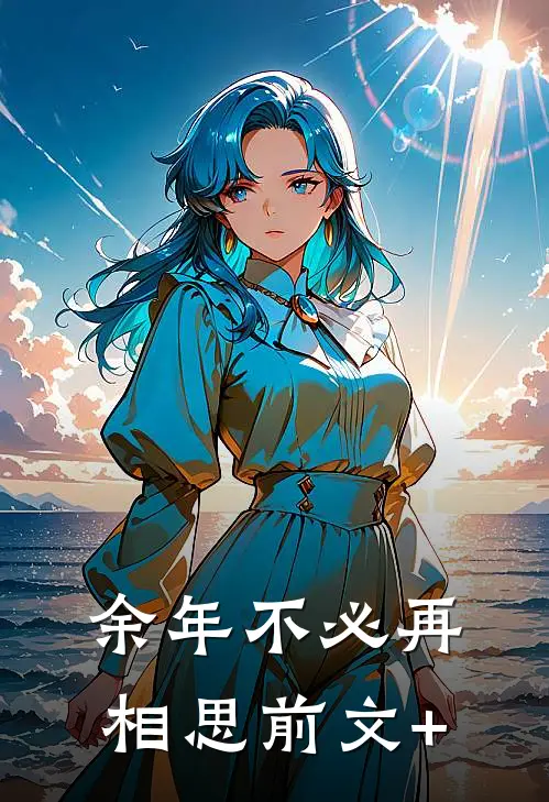 余年不必再相思前文+