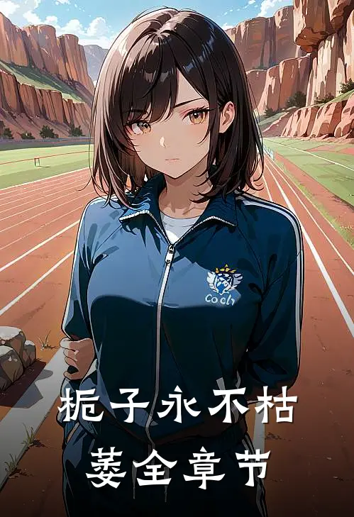 栀子永不枯萎全章节