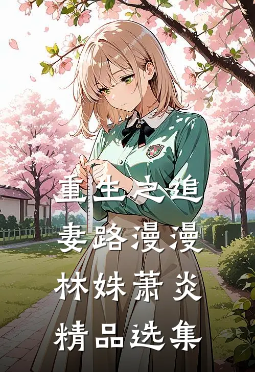 重生之追妻路漫漫林姝萧炎精品选集