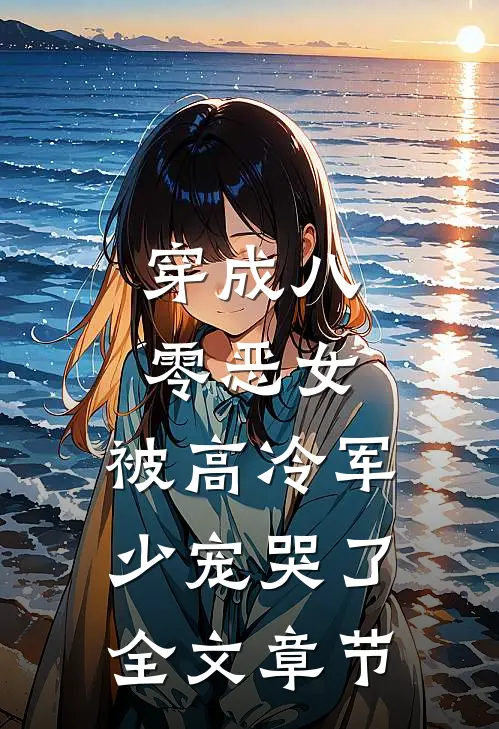 穿成八零恶女，被高冷军少宠哭了全文章节