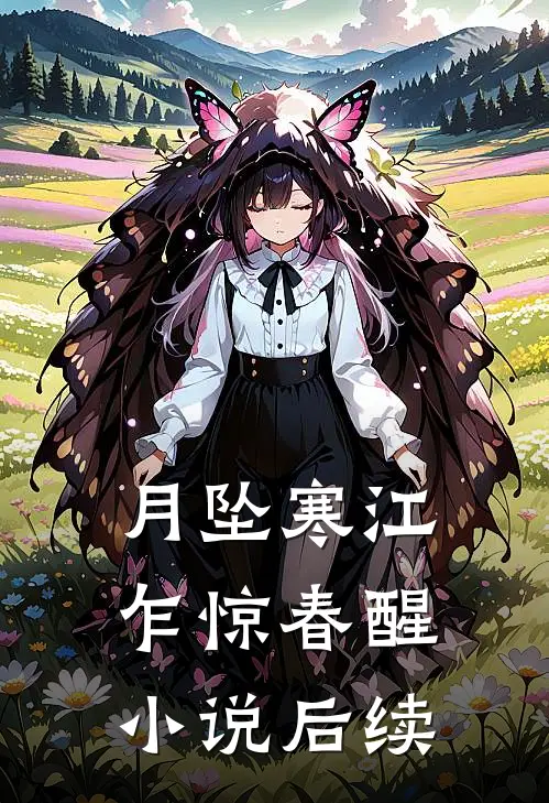 月坠寒江，乍惊春醒小说后续
