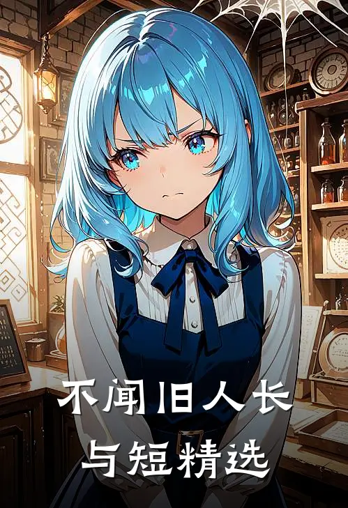 不闻旧人长与短精选