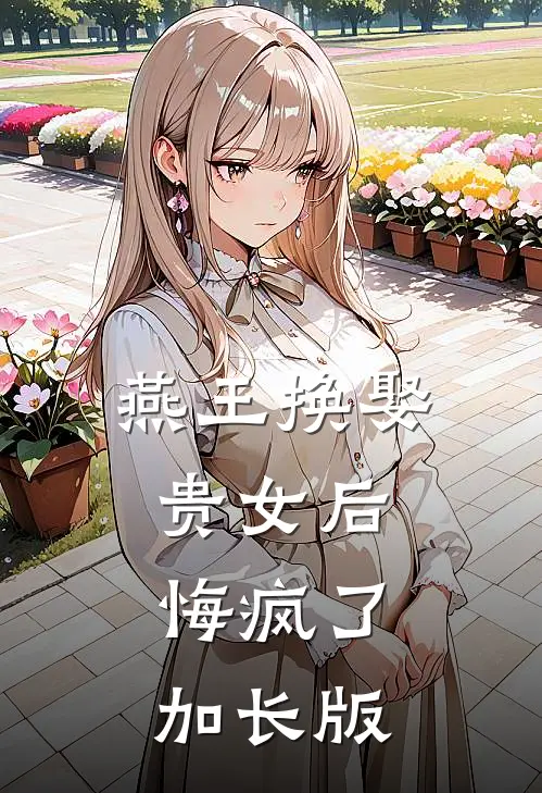 燕王换娶贵女后，悔疯了加长版