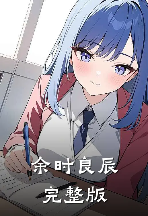 余时良辰完整版