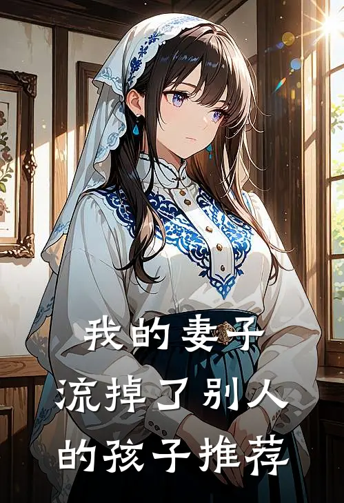 我的妻子，流掉了别人的孩子推荐