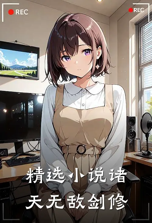 精选小说诸天无敌剑修