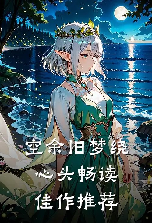 空余旧梦绕心头畅读佳作推荐