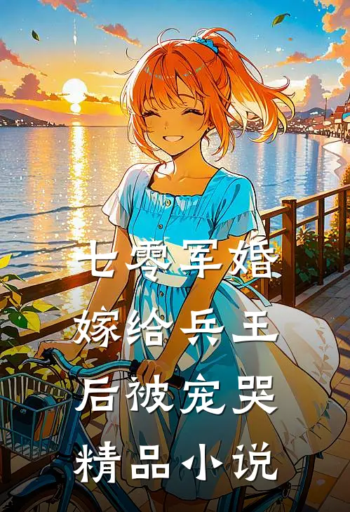 七零军婚，嫁给兵王后被宠哭精品小说