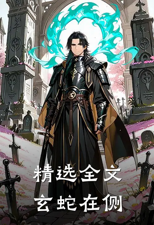精选全文玄蛇在侧