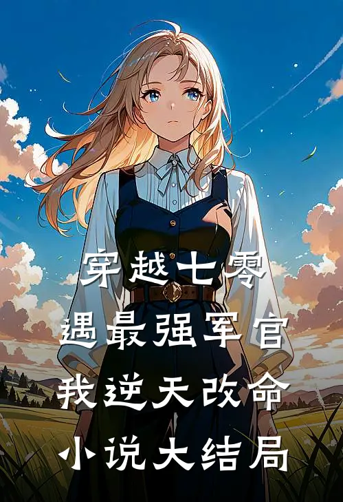 穿越七零，遇最强军官我逆天改命小说大结局