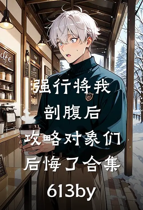 强行将我剖腹后，攻略对象们后悔了合集613by