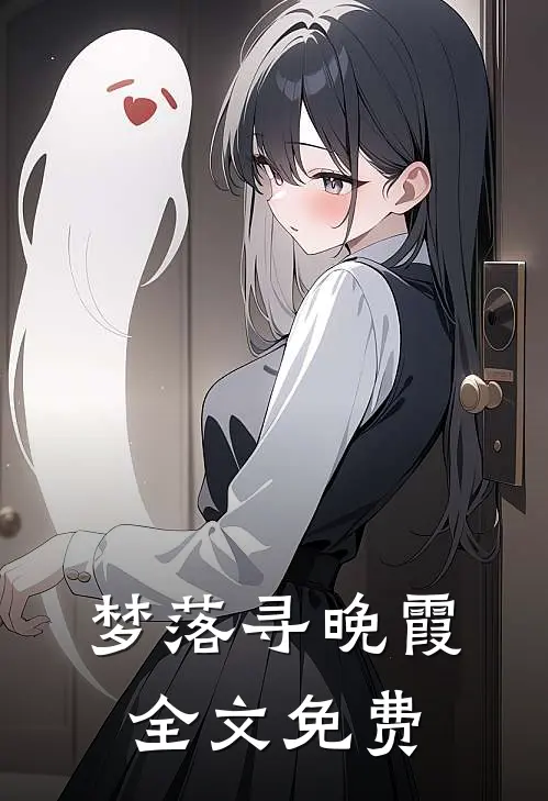 梦落寻晚霞全文免费