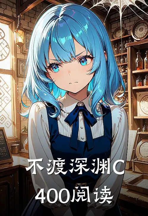 不渡深渊C400阅读