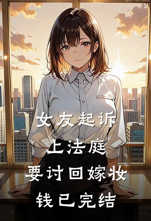 女友起诉上法庭，要讨回嫁妆钱已完结