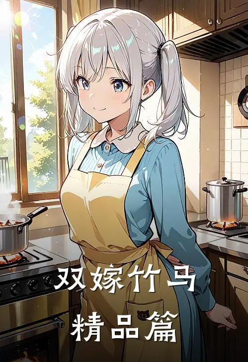 双嫁竹马精品篇