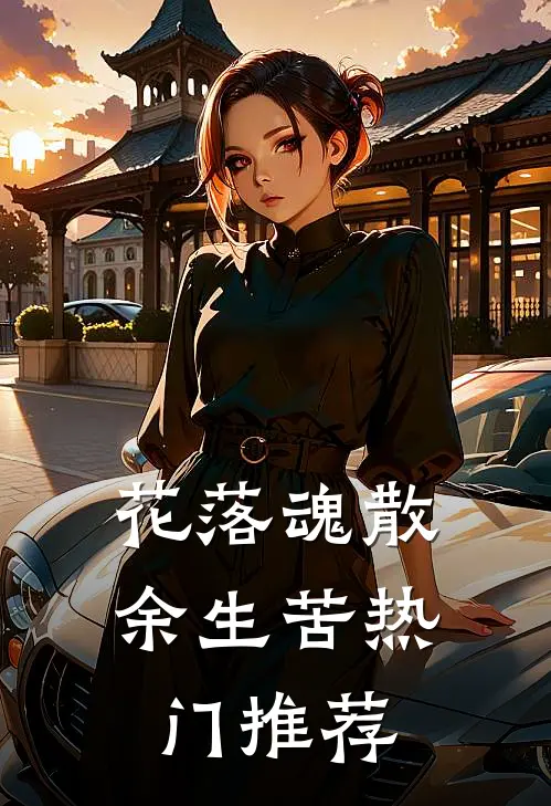 花落魂散余生苦热门推荐
