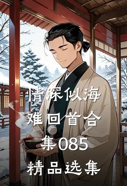 情深似海难回首合集085精品选集