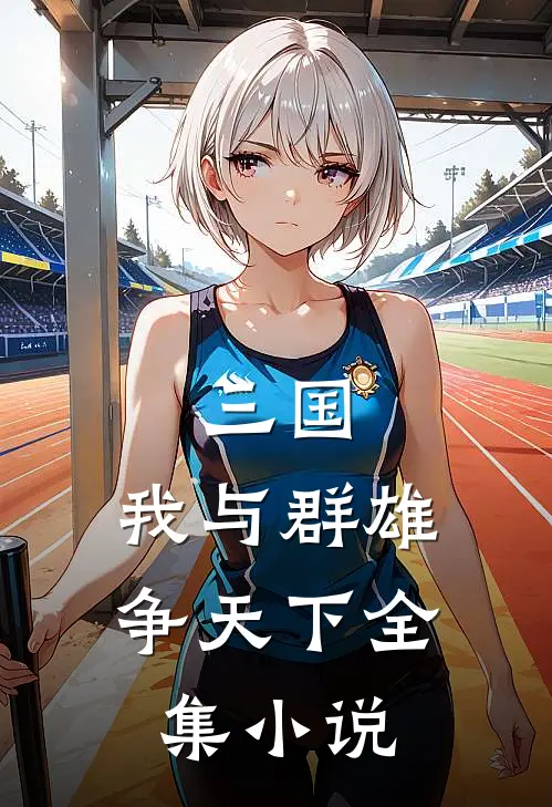 三国我与群雄争天下全集