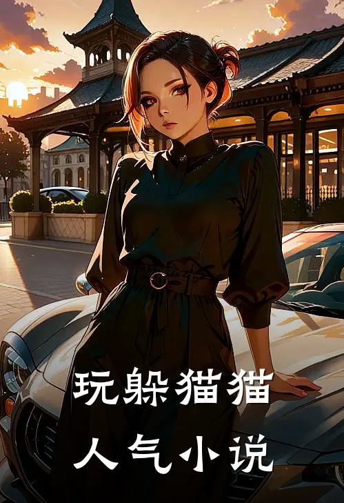 玩躲猫猫人气小说