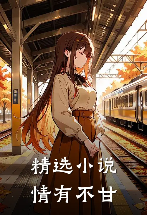 精选小说情有不甘
