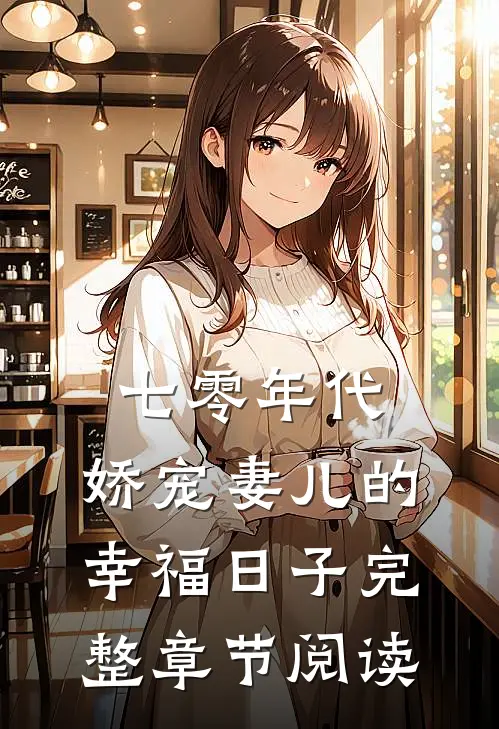 七零年代：娇宠妻儿的幸福日子完整章节阅读
